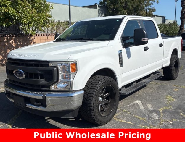 ford f-250 super duty 2020 1FT7W2AN0LEE33036 image ford f-250 super duty 2020 1FT7W2AN0LEE33036 image